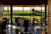 Casa Petrini
