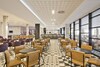 Hotel Best Costa Ballena