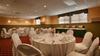 Hotel Best Western Plus Windjammer I
