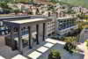 Hotel Avala Resort & Villas