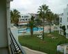 Apartments In Alcossebre 4714