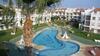 Apartments In Alcossebre 4714