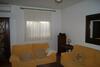 Adosado Residencial L'atall