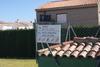 Adosado Residencial L'atall