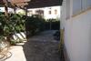 Adosado Residencial L'atall