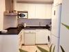 Apartamento Poblado Marinero Boutique