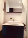 Apartamento Poblado Marinero Boutique
