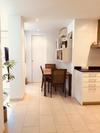 Apartamento Poblado Marinero Boutique