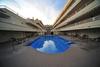 Apartamento Cala Montero Orange Costa