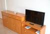 Apartamento Kione Villamar Habitat