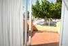 Apartamento Kione Villamar Habitat