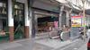 Apartamento Corrientes Y Uruguay