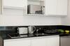 Apartamento Estudio En Recoleta.nuevo