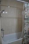 Apartamento Departamento