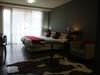 Thames Suites Apartments