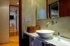 Apartamento Luxury Duplex