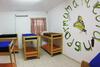 Malala Hostel