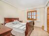 Holiday Home La Isla, 5