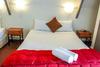 Hotel Best Western Camelot Motor Lodge