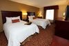 Hotel Hampton Inn Suites Charlottesv