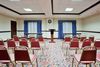 Holiday Inn Express Hotel & Suites Chesapeake