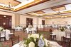 Hotel Doubletree By Hilton Charlesto