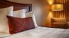 Hotel Best Western Chula Vista Inn
