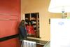 Hotel Hampton Inn Suites Craig