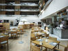 Haevichi Hotel & Resort/deluxe