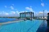 Hotel Pumicestone Blue