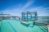 Hotel Pumicestone Blue
