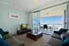 Hotel Pumicestone Blue