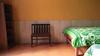 Bed & Breakfast Healthy Scandinavia House