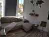 Apartamento Playa Fa�abe Lux
