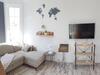 Apartamento Playa Fa�abe Lux