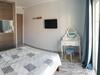 Apartamento Playa Fa�abe Lux