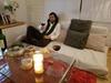 Hostal Malu House For Travelers And Backpackers