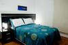 Duplex Apartment In Miraflores