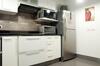 Duplex Apartment In Miraflores