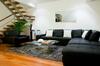 Duplex Apartment In Miraflores