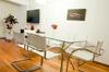 Duplex Apartment In Miraflores