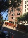 Duplex Apartment In Miraflores