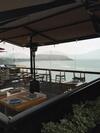 Duplex Apartment In Miraflores