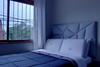 Casita Libertad Premium