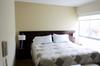Luxury Apartment In Miraflores