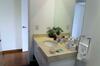 Luxury Apartment In Miraflores
