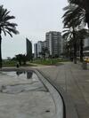 Luxury Apartment In Miraflores