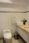 Luxury Apartment In Miraflores