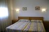 Apartamentos Murillo