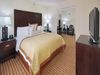 Hotel Wyndham Garden Columbus